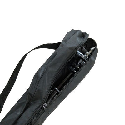 Портативная переносная сумка треноги, сумка треноги камеры 50cm 120cm 210cm